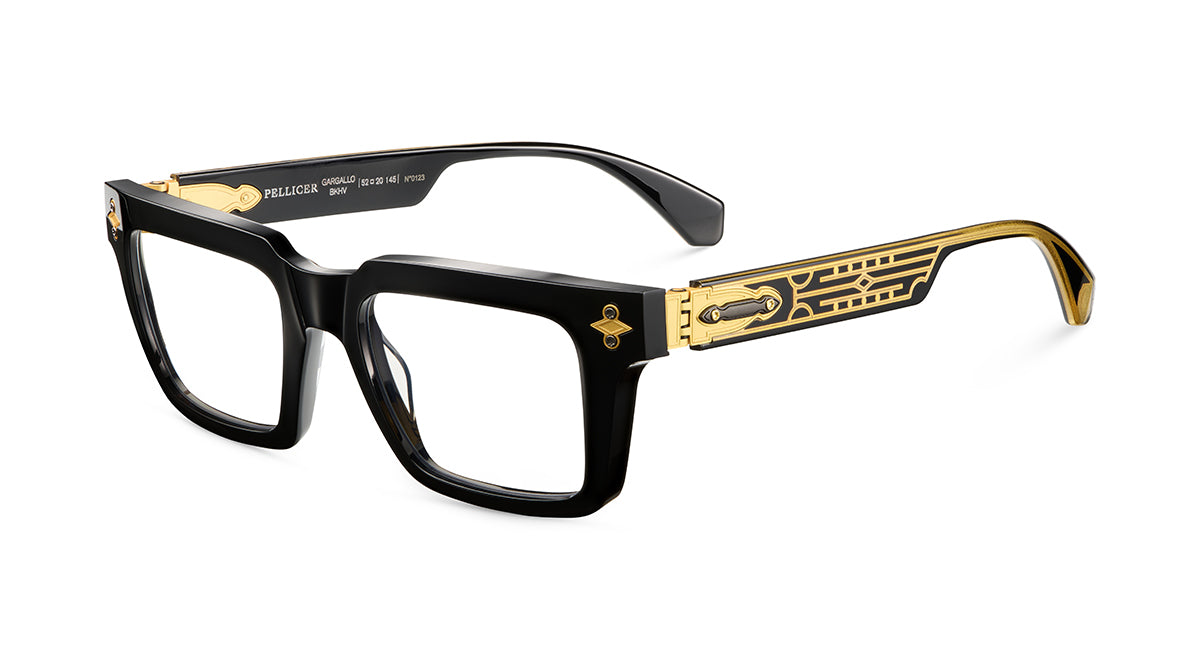 etnia-barcelona-gargallo-lunettes-de-vue-hv-og-l image 8