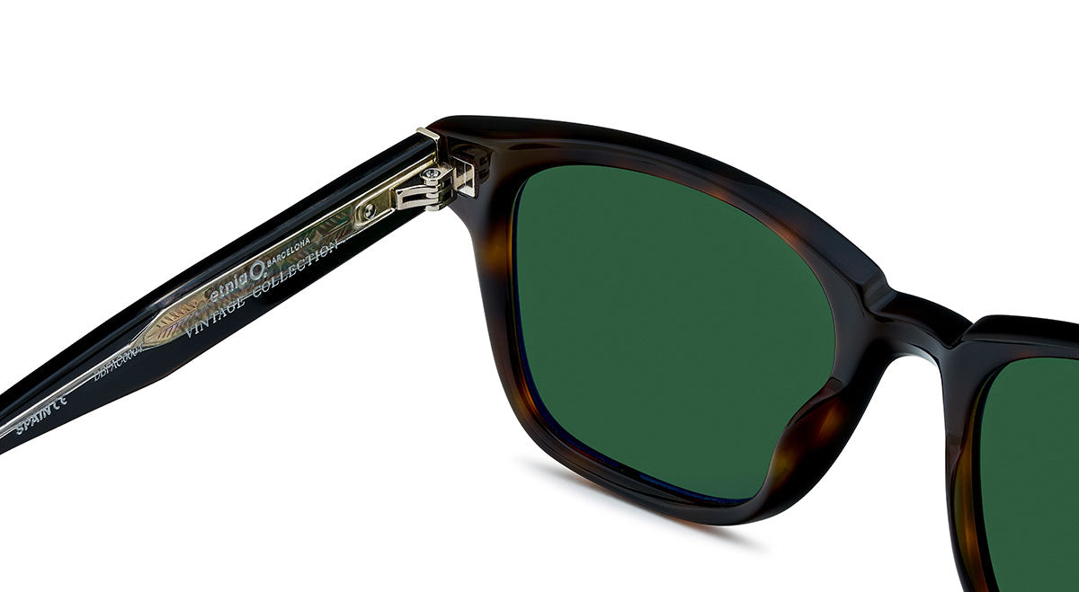 etnia-barcelona-humphrey-lunettes-de-soleil-bk-polaris-52 image 7
