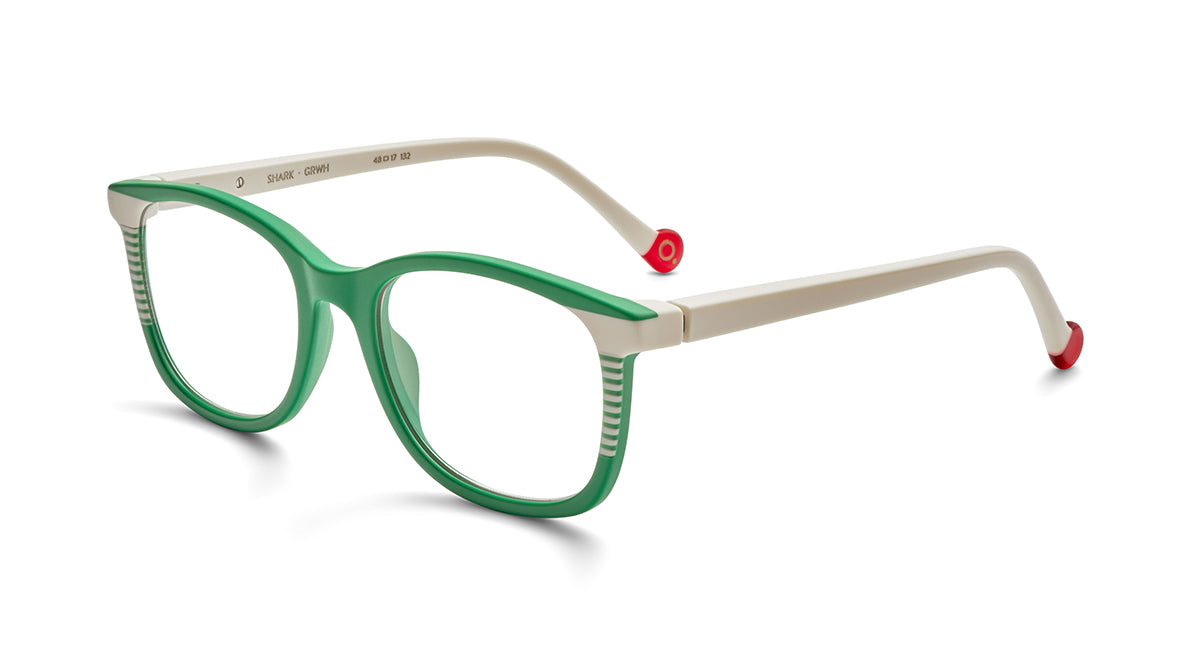 etnia-barcelona-kids-shark-lunettes-enfant-rd-wh-calibre-48 image 4