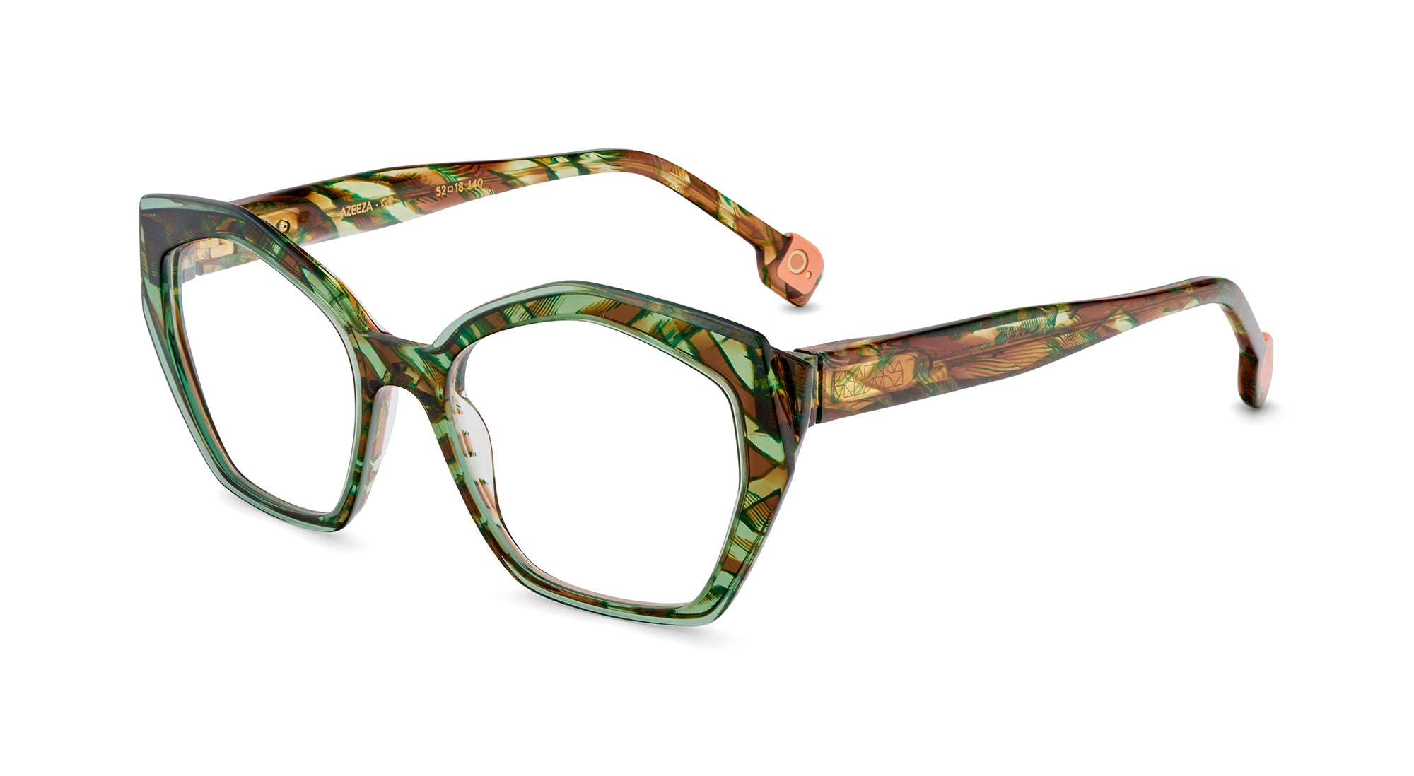 etnia-barcelona-azeeza-lunettes-de-vue-rd-hv-calibre-52 image 6