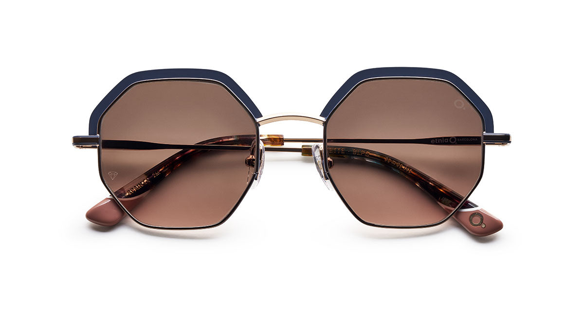 etnia-barcelona-josette-lunettes-de-soleil-be-gd-calibre-50 image 3