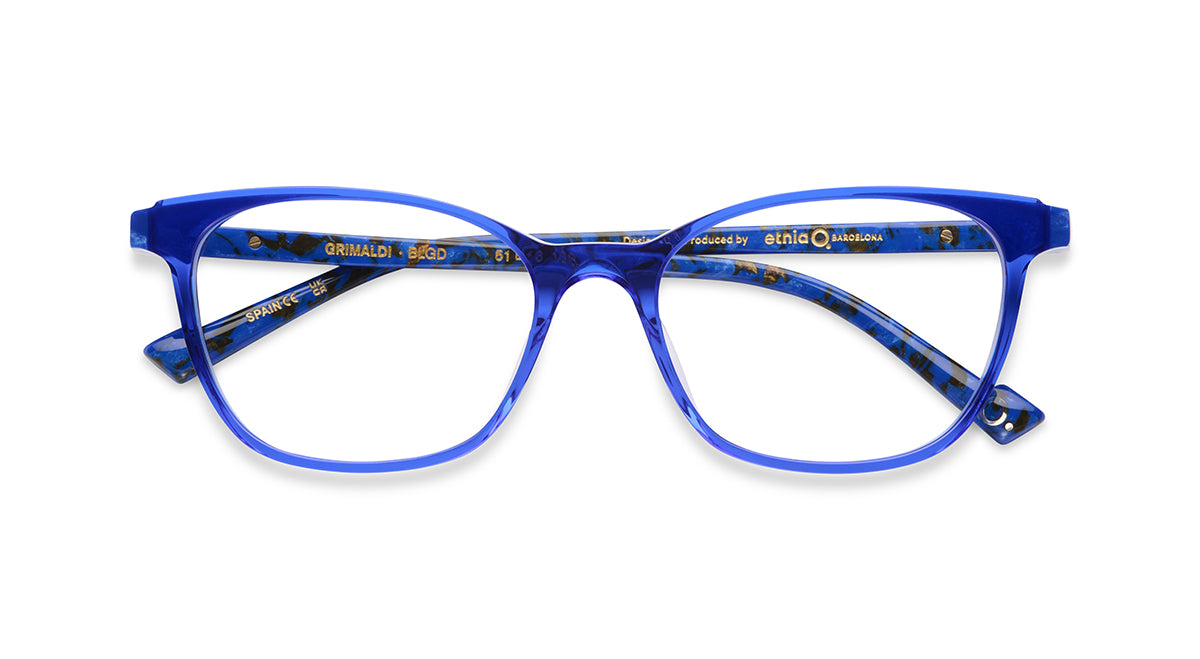 etnia-barcelona-grimaldi-lunettes-de-vue-gr-wh-51 image 2