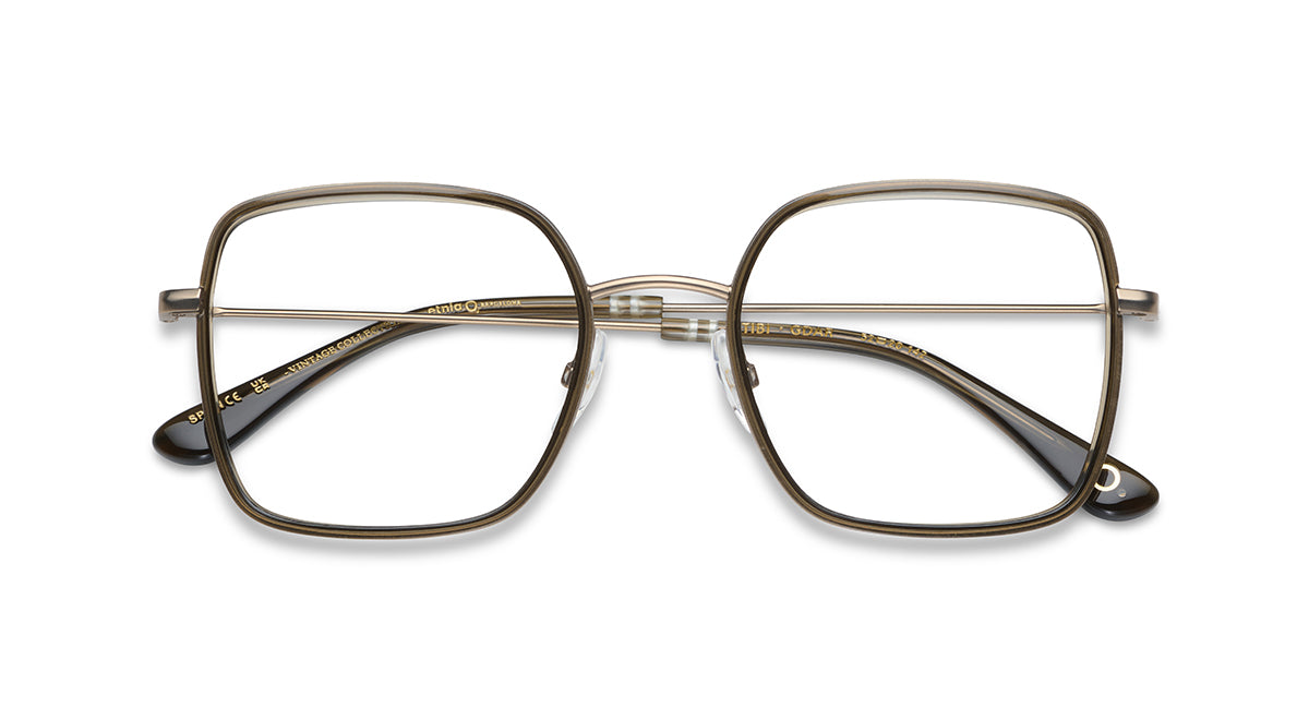 etnia-barcelona-tibi-lunettes-de-vue-gd-ar-calibre-52 image 1