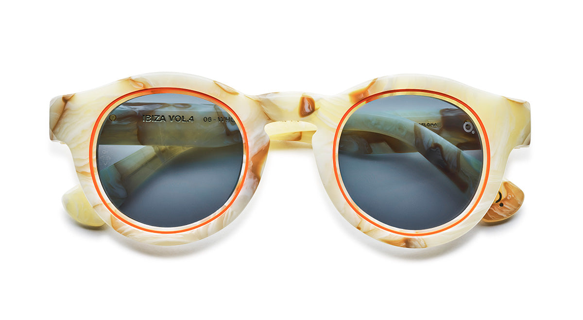 etnia-barcelona-ibiza-06-lunettes-de-soleil-polarise-bk-gr-46 image 3