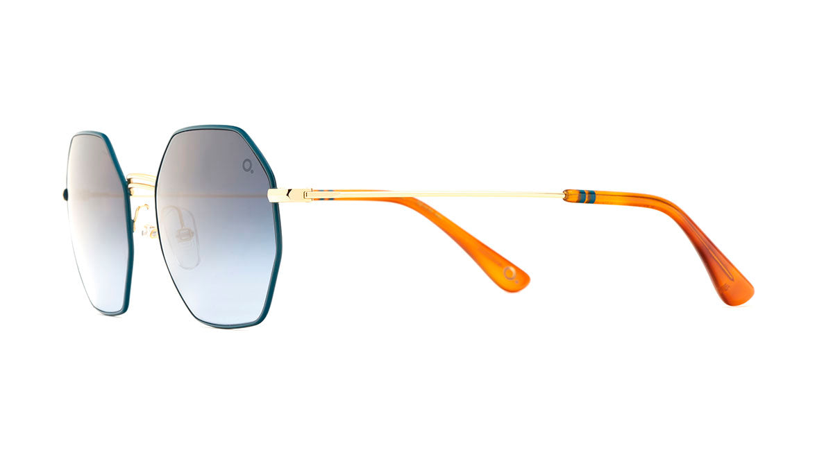 etnia-barcelona-la-jolla-sun-lunettes-de-soleil-gd-bl-hd-52 image 6