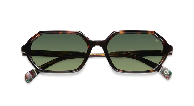 etnia-barcelona-cala-pi-lunettes-de-soleil-hv-gr-54 image 1