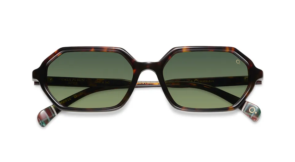 etnia-barcelona-cala-pi-lunettes-de-soleil-hv-gr-54 image 1