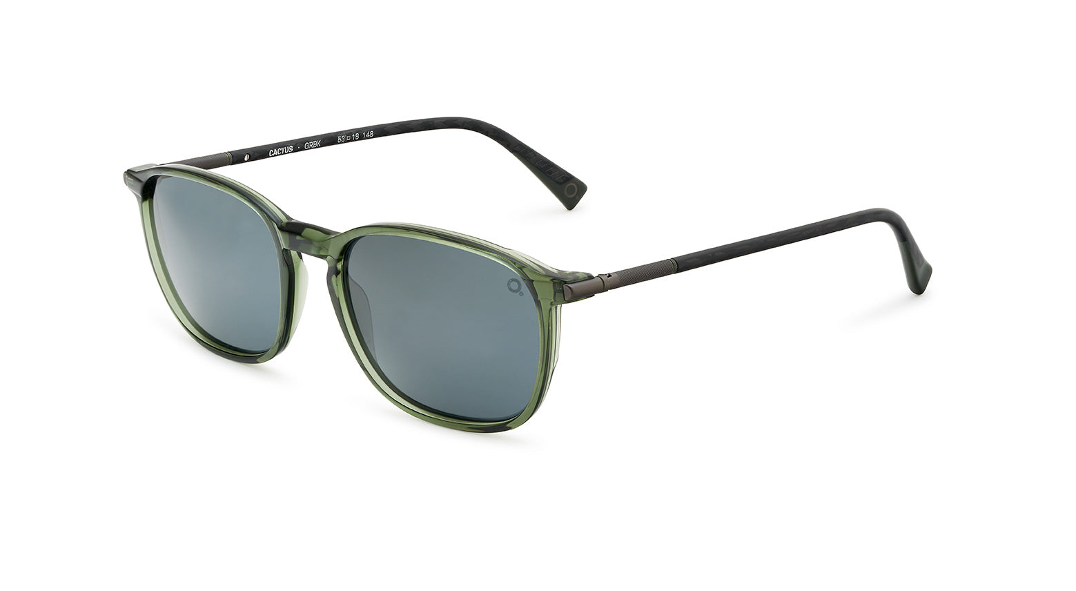 etnia-barcelona-cactus-lunettes-de-soleil-polaris-es-hv-53-l image 3