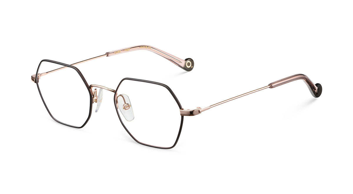 etnia-barcelona-cakey-lunettes-de-vue-bz-rd-calibre-46 image 6