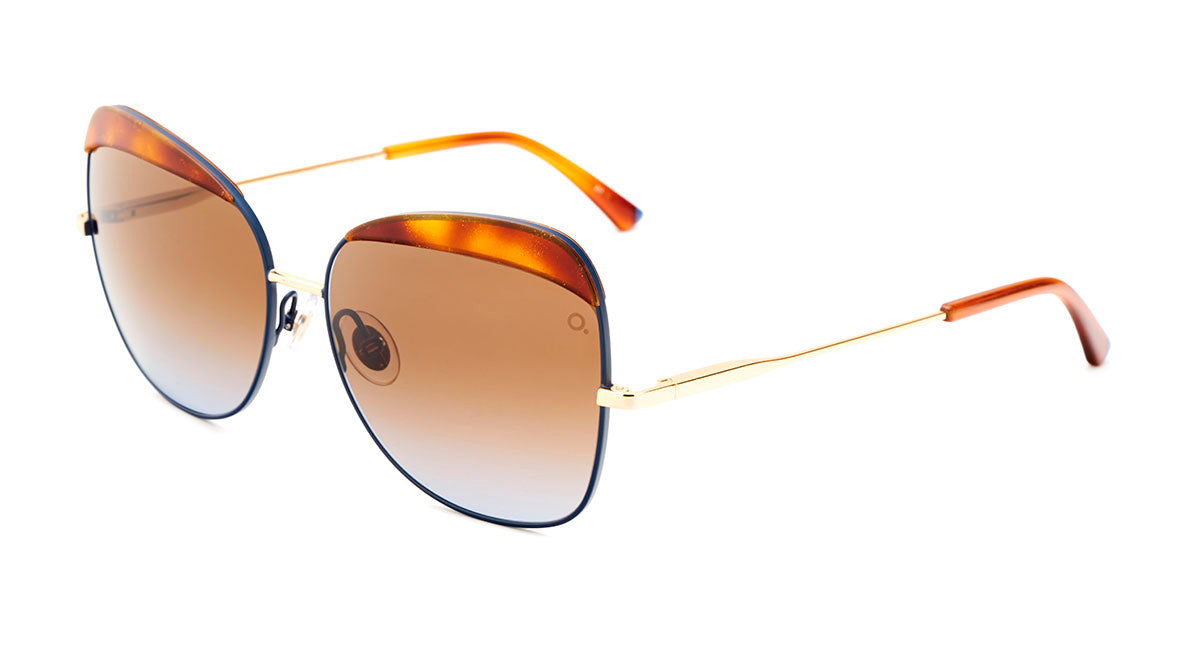 etnia-barcelona-sinai-sun-lunettes-de-soleil-hv-bl-calibre-59 image 7