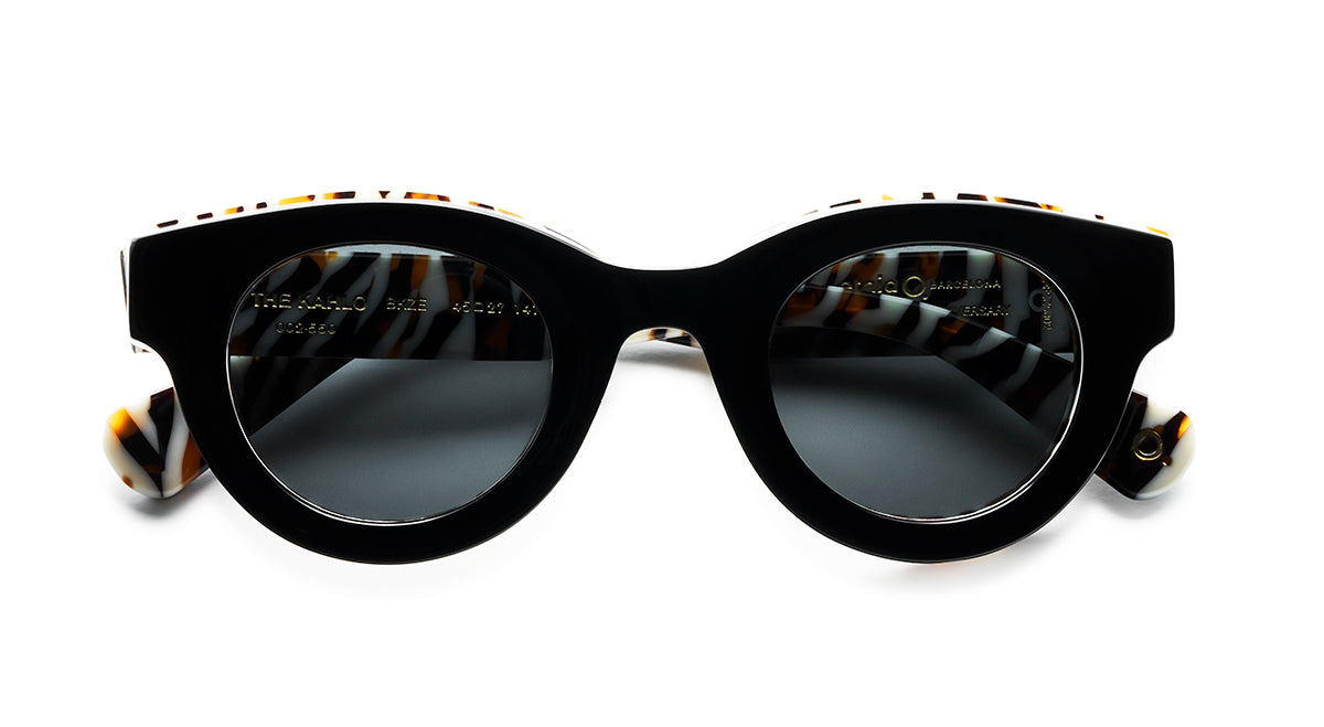 etnia-barcelona-the-kahlo-4-lunettes-de-soleil-bk-ze-45-l image 1