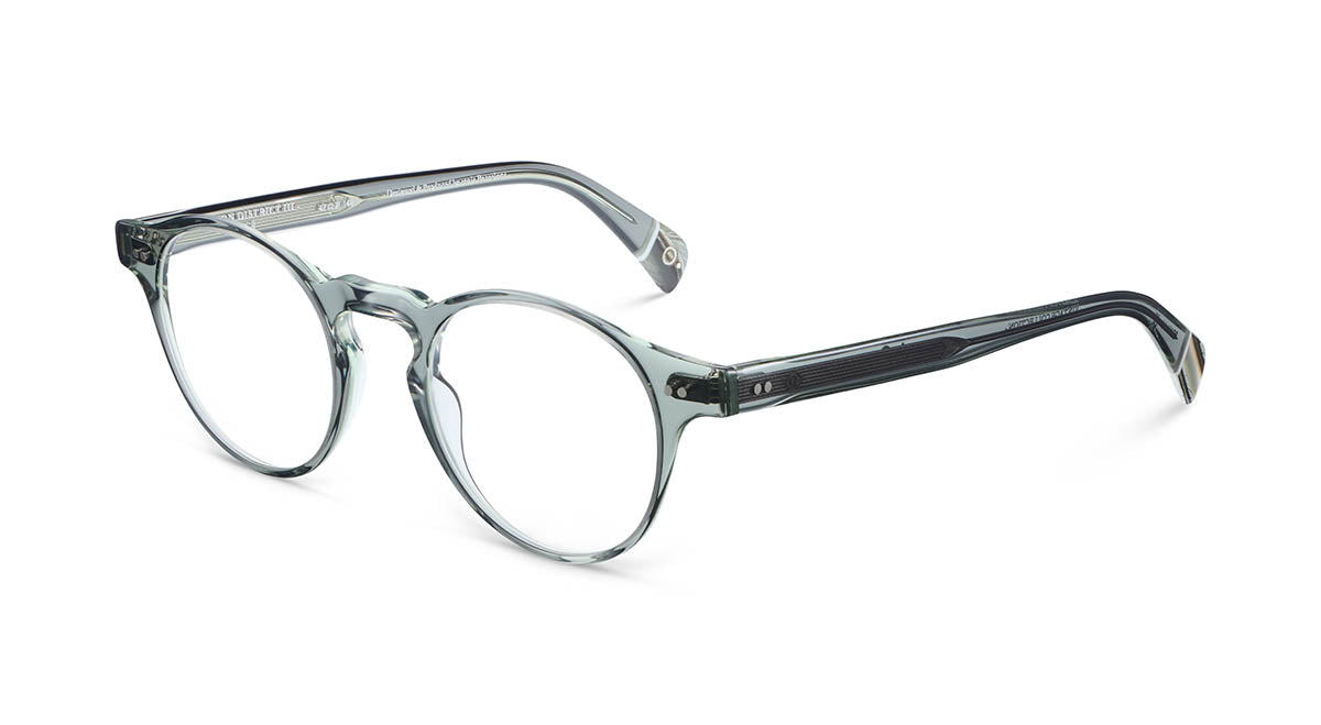 etnia-barcelona-mission-district-iii-lunettes-de-vue-hv-rd-47 image 7