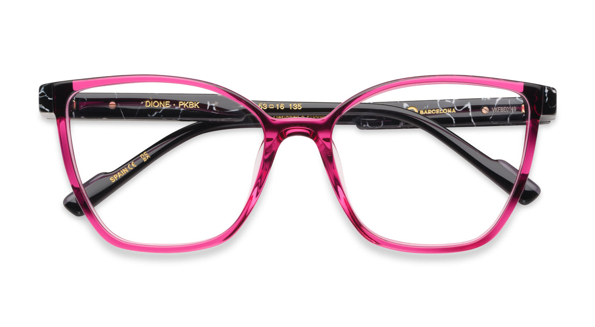 etnia-barcelona-dione-lunettes-de-vue-hv-calibre-53 image 8