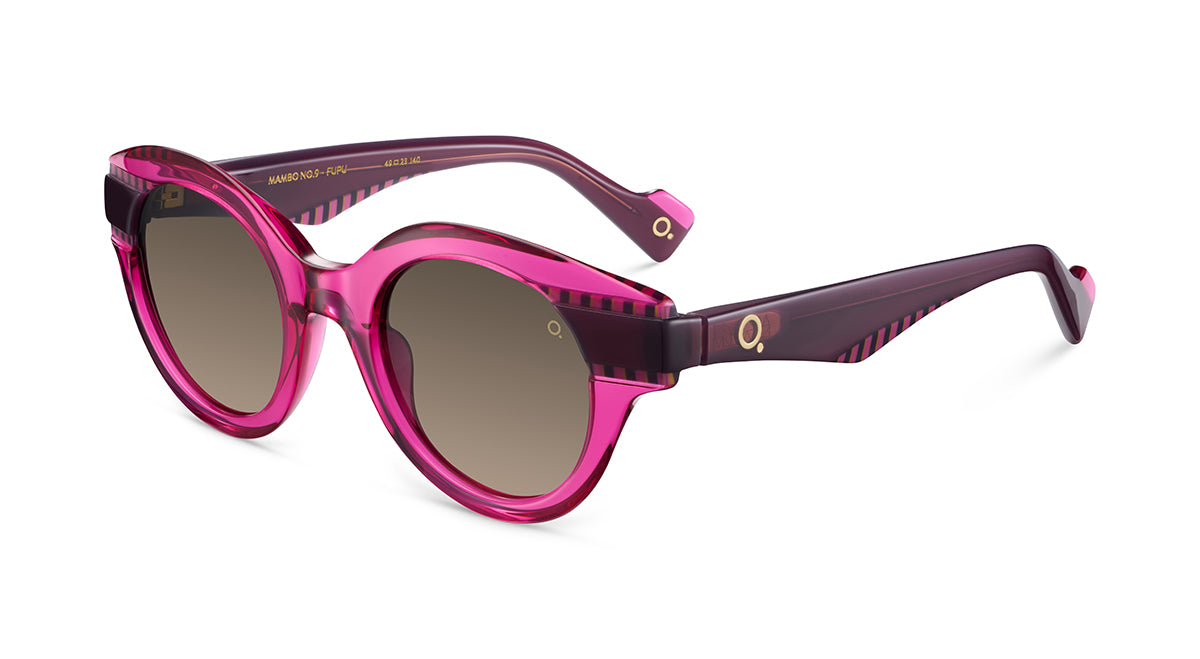 etnia-barcelona-mambo-no-9-lunettes-de-soleil-d-grad-ar-ze-49-l image 7