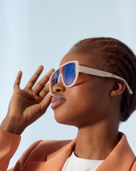 etnia-barcelona-los-feliz-sun-lunettes-soleil-57-hv-bk image 7