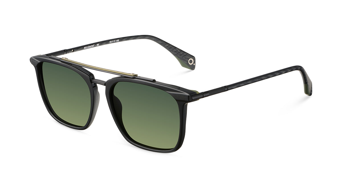 etnia-barcelona-bellemont-lunettes-de-soleil-polarise-hv-pt-55 image 6