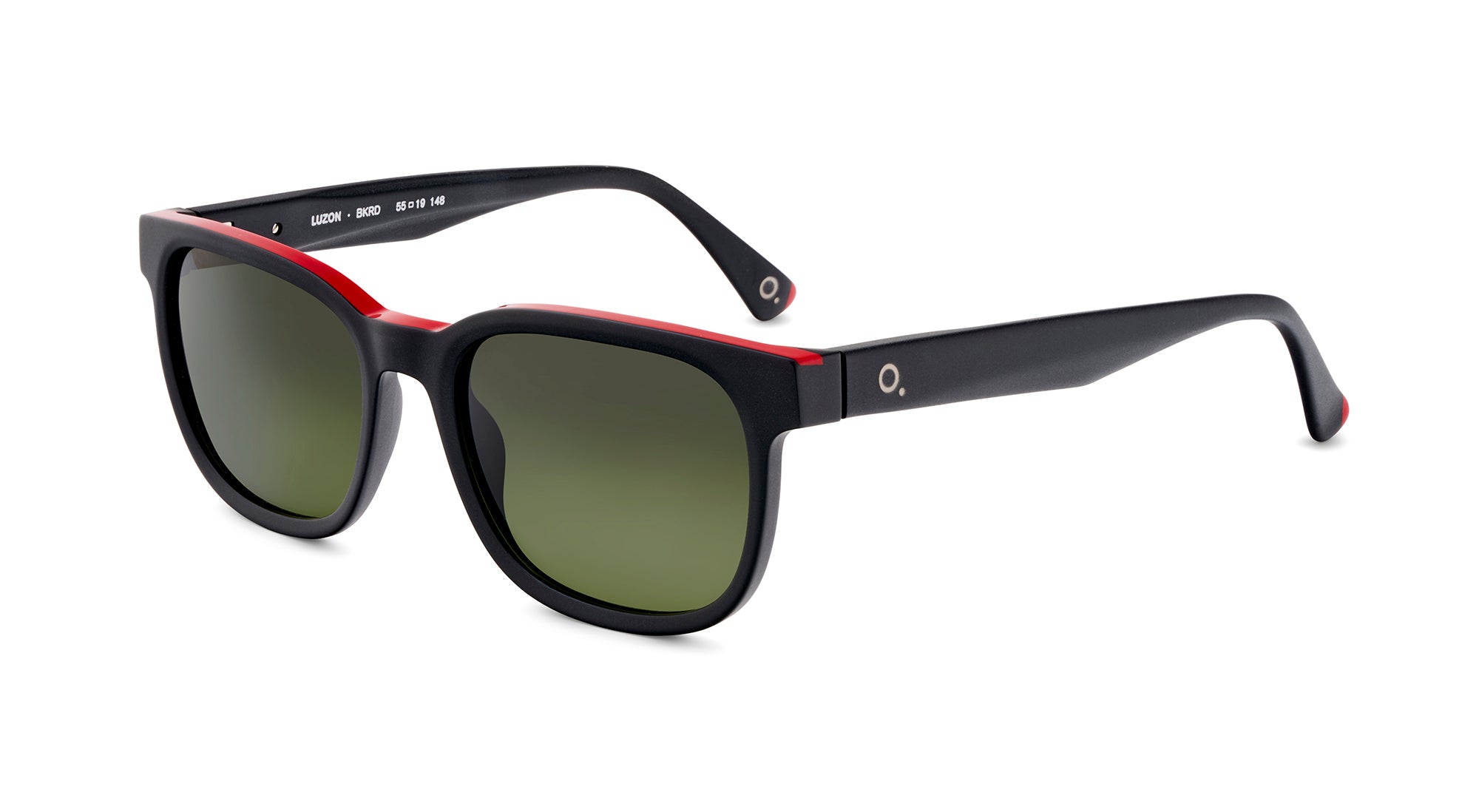 etnia-barcelona-luzon-lunettes-de-soleil-gris-hv-gr-55 image 6