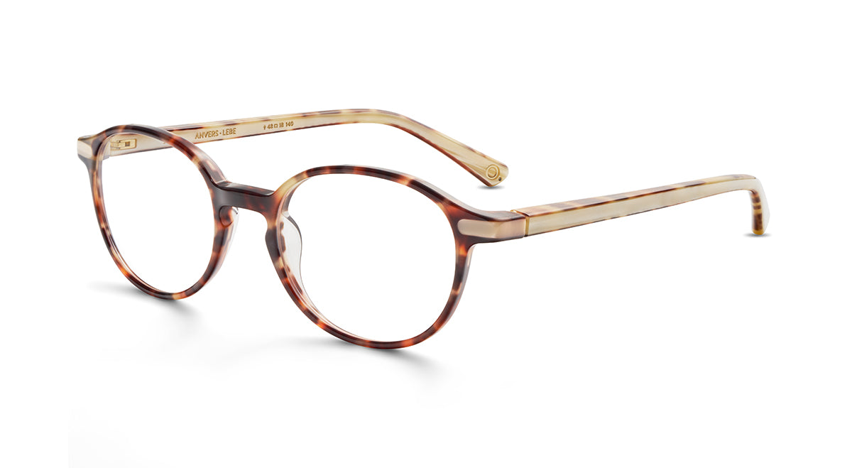 etnia-barcelona-anvers-lunettes-de-vue-br-gd-48 image 6