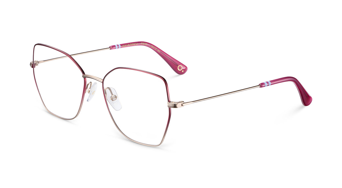 etnia-barcelona-malvarrosa-lunettes-de-vue-gd-bx-calibre-55 image 7