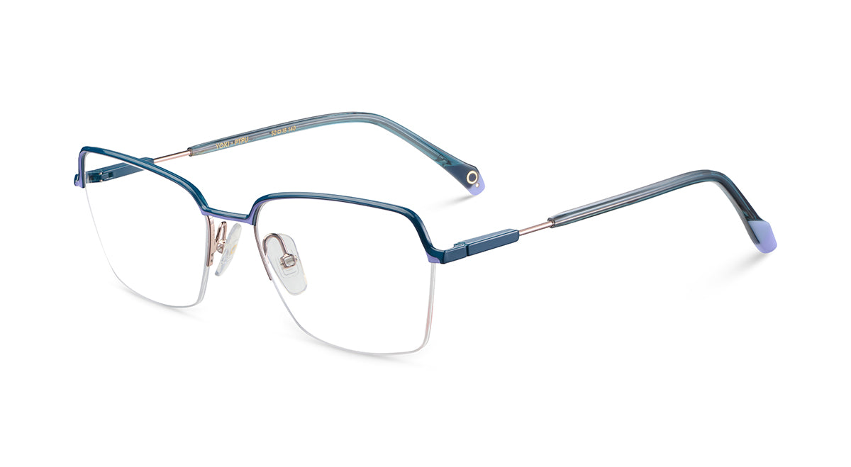 etnia-barcelona-yoki-lunettes-de-vue-pt-pu-m image 4