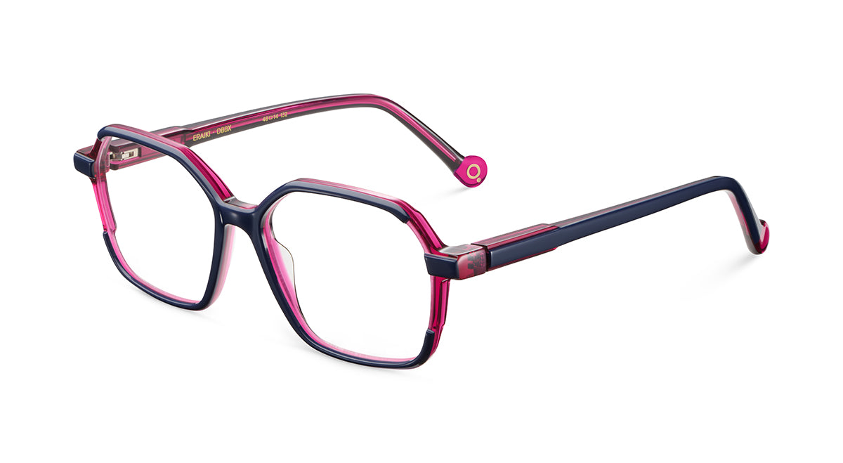 etnia-barcelona-eraiki-lunettes-de-vue-violet-calibre-48 image 6