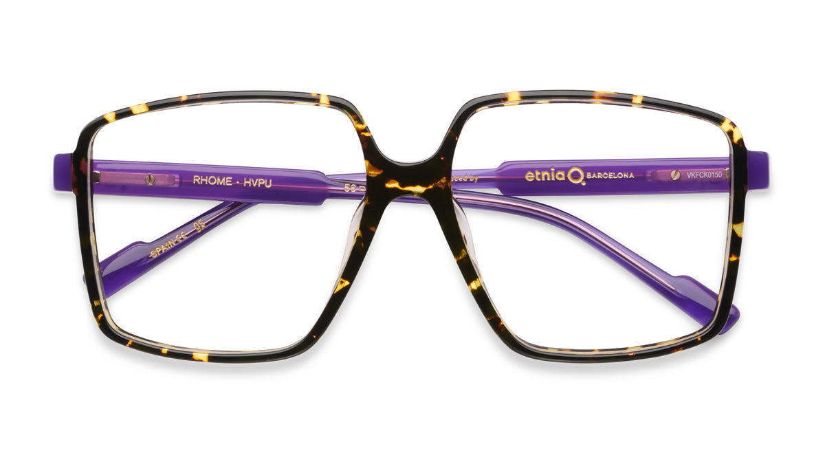 etnia-barcelona-rhome-lunettes-de-vue-calibre-56-taille-l image 7