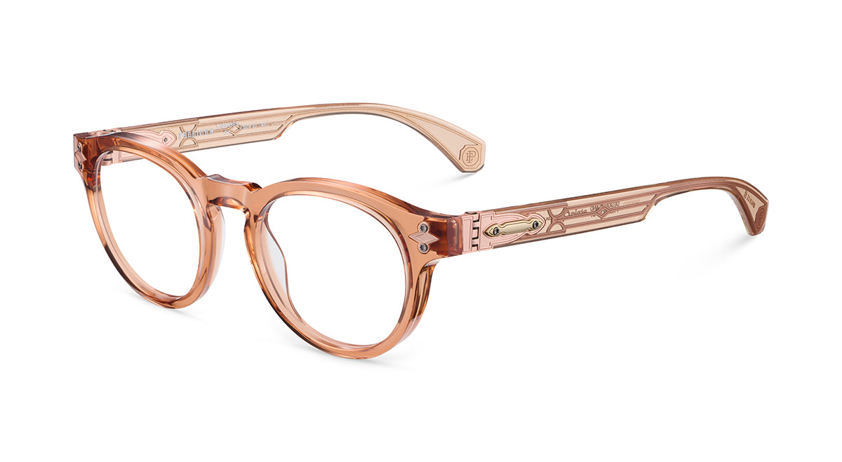 etnia-barcelona-cabanyes-pellicer-lunettes-havane-calibre-50 image 6