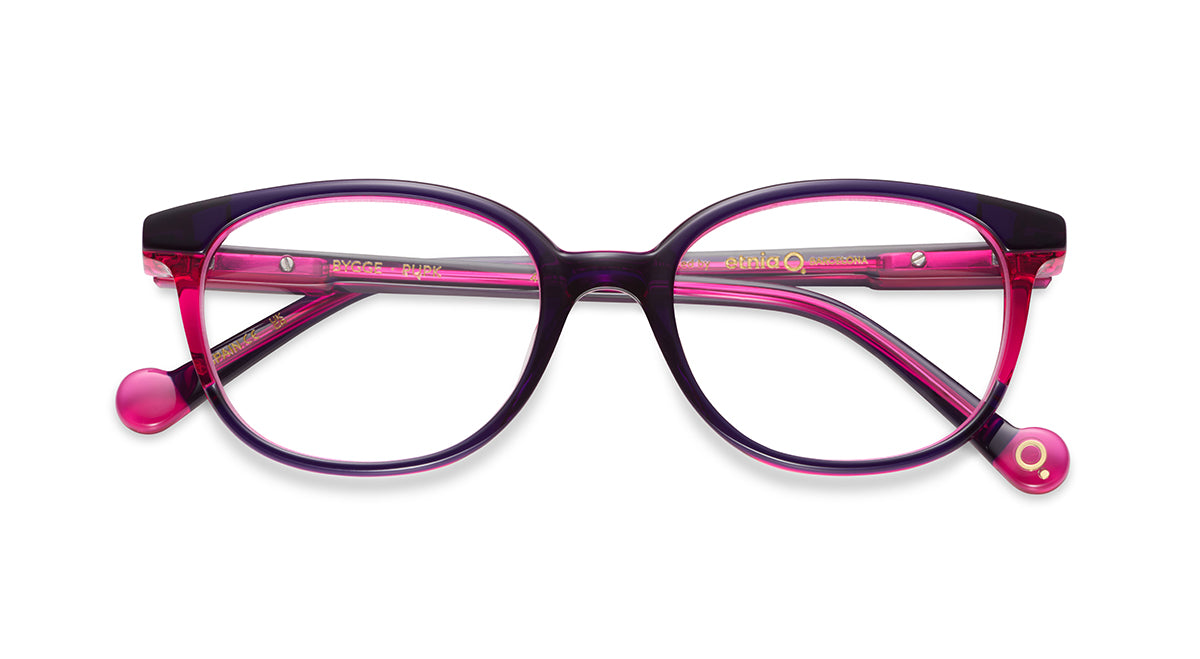 etnia-barcelona-bygge-lunettes-de-vue-pu-pk-calibre-48 image 6