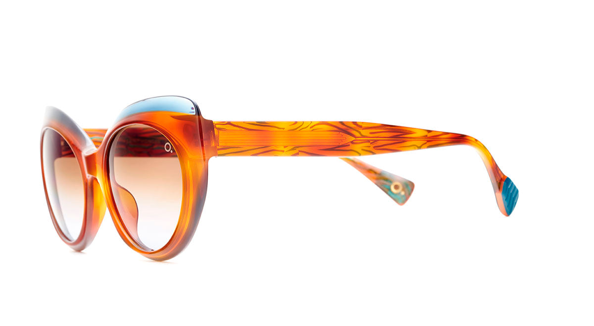 etnia-barcelona-saint-honor-sun-lunettes-de-soleil-hv-bl-calibre-55 image 6