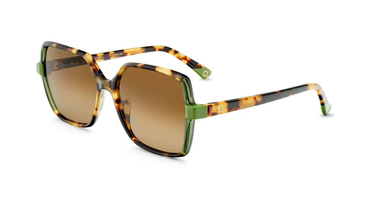 etnia-barcelona-lesseps-lunettes-de-soleil-bk-hv image 6