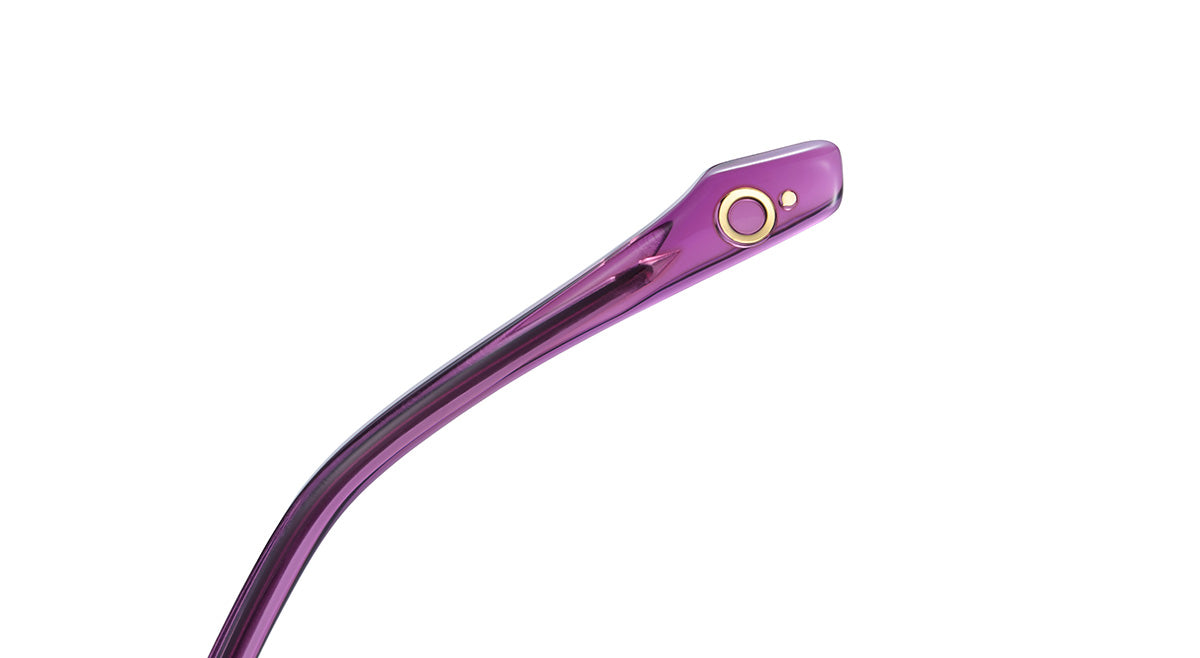 etnia-barcelona-sora-lunettes-de-vue-pg-pk-calibre-53 image 6