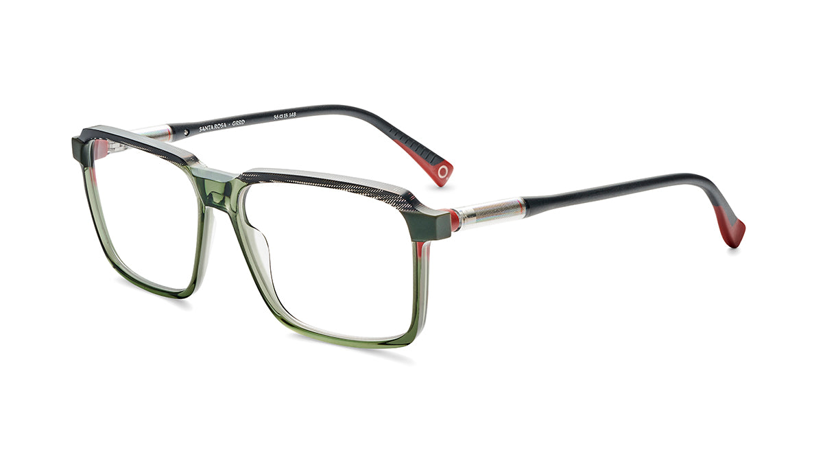 etnia-barcelona-santa-rosa-lunettes-de-vue-gr-rd-l image 7