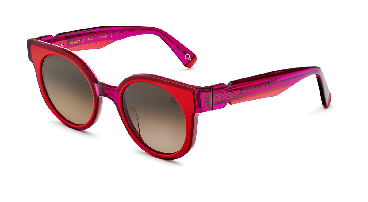 etnia-barcelona-mambo-no-5-lunettes-de-soleil-fu-rd-calibre-49 image 4
