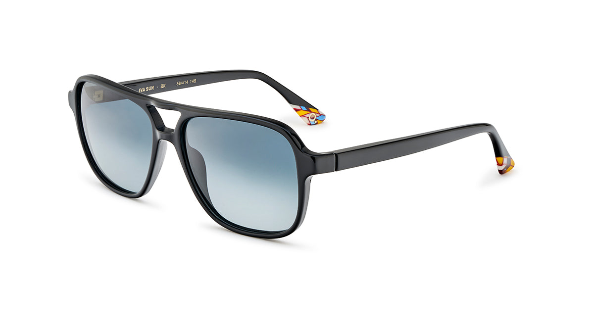 etnia-barcelona-iva-sun-lunettes-de-soleil-bk-calibre-56 image 6