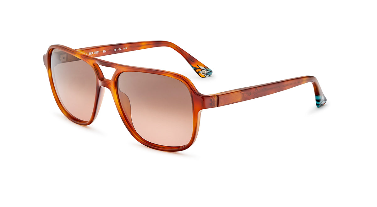 etnia-barcelona-iva-sun-lunettes-de-soleil-bk-calibre-56 image 5