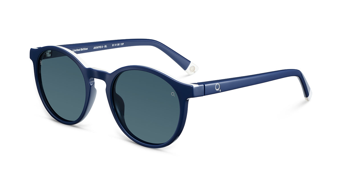 etnia-barcelona-avinyo-3-c-a-lunettes-de-soleil-polaris-es-wh-51 image 4