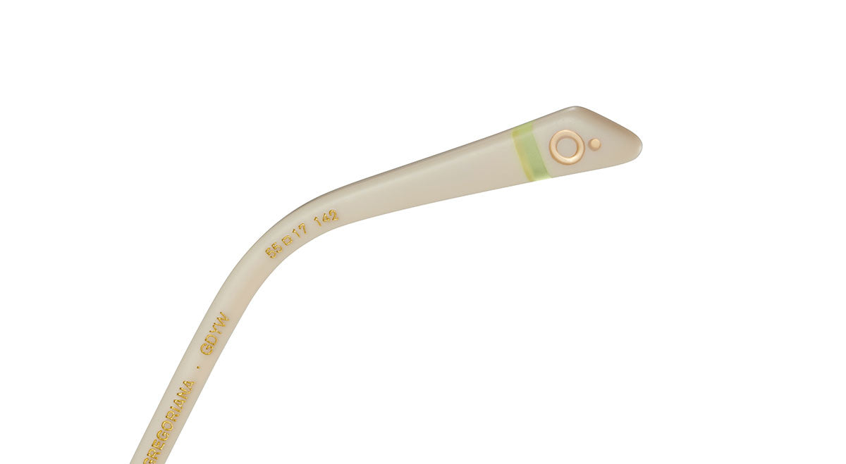 etnia-barcelona-villa-gregoriana-lunettes-de-vue-gd-yw-calibre-55 image 3