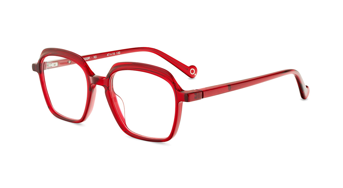 etnia-barcelona-poooof-lunettes-de-vue-br-bl-47-s image 8