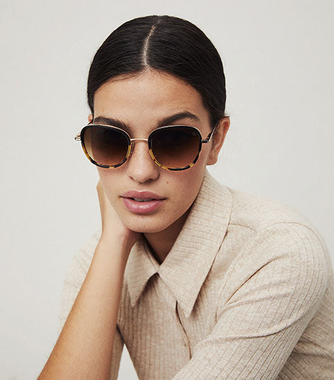 etnia-barcelona-queretaro-sun-lunettes-de-soleil-co-pg-50 image 5