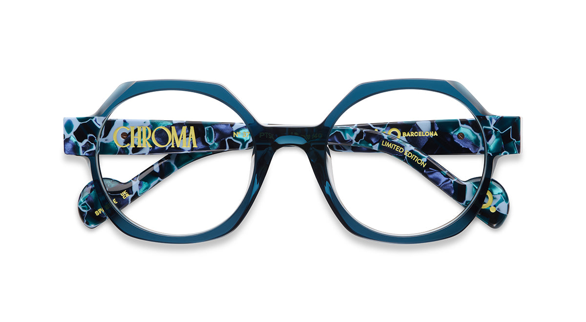 etnia-barcelona-chroma-n37-lunettes-de-vue-49 image 2