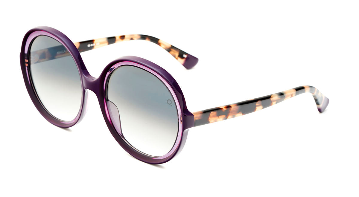 etnia-barcelona-halla-lunettes-de-soleil-pu-hv-d-grad-55 image 3