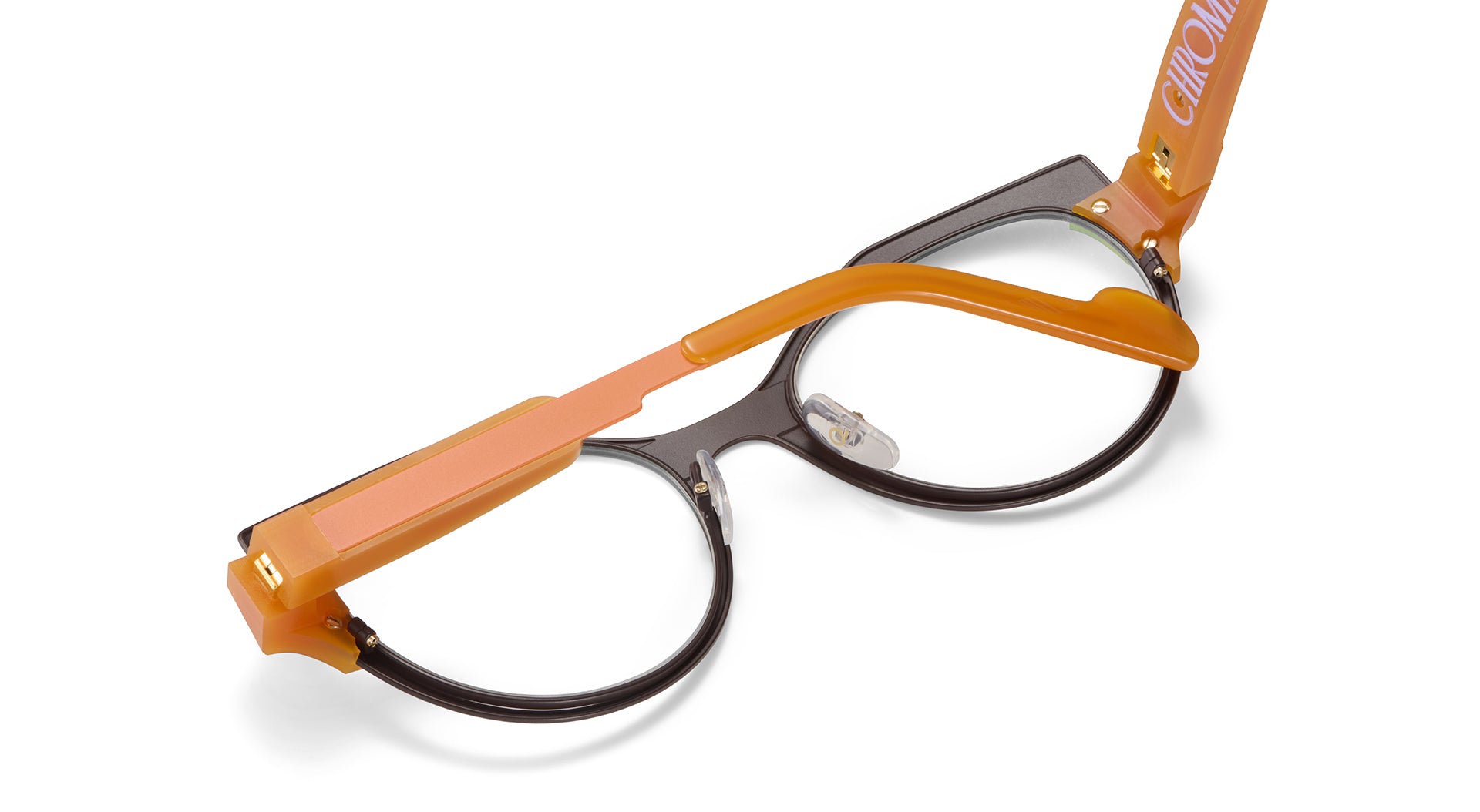 etnia-barcelona-chroma-n14-lunettes-de-vue-marron-ac-tate image 7