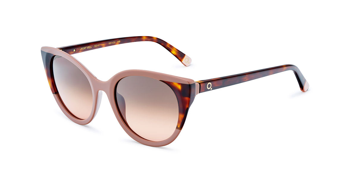 etnia-barcelona-port-vell-lunettes-de-soleil-be-hv-53 image 4