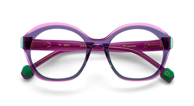 etnia-barcelona-idi-lunettes-de-vue-51 image 1