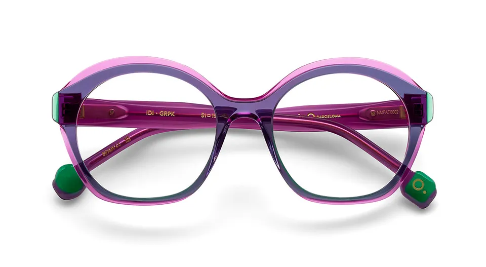 etnia-barcelona-idi-lunettes-de-vue-51 image 1