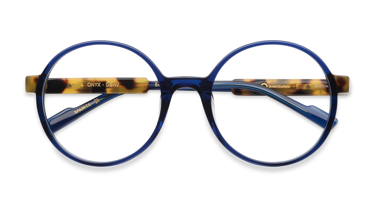 etnia-barcelona-onyx-lunettes-de-vue-pu-br-calibre-54-acetate image 4