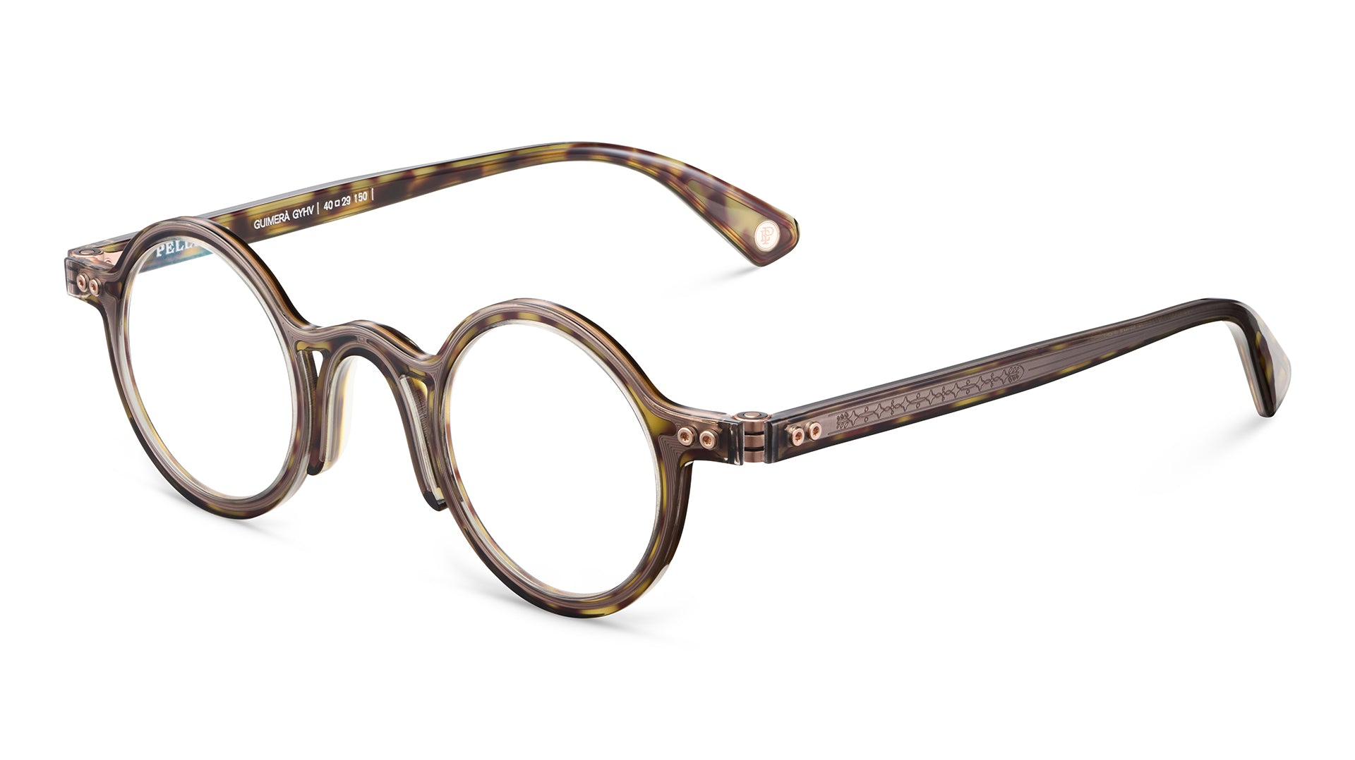 etnia-barcelona-pellicer-guimera-lunettes-de-vue-bl-ho-40 image 6