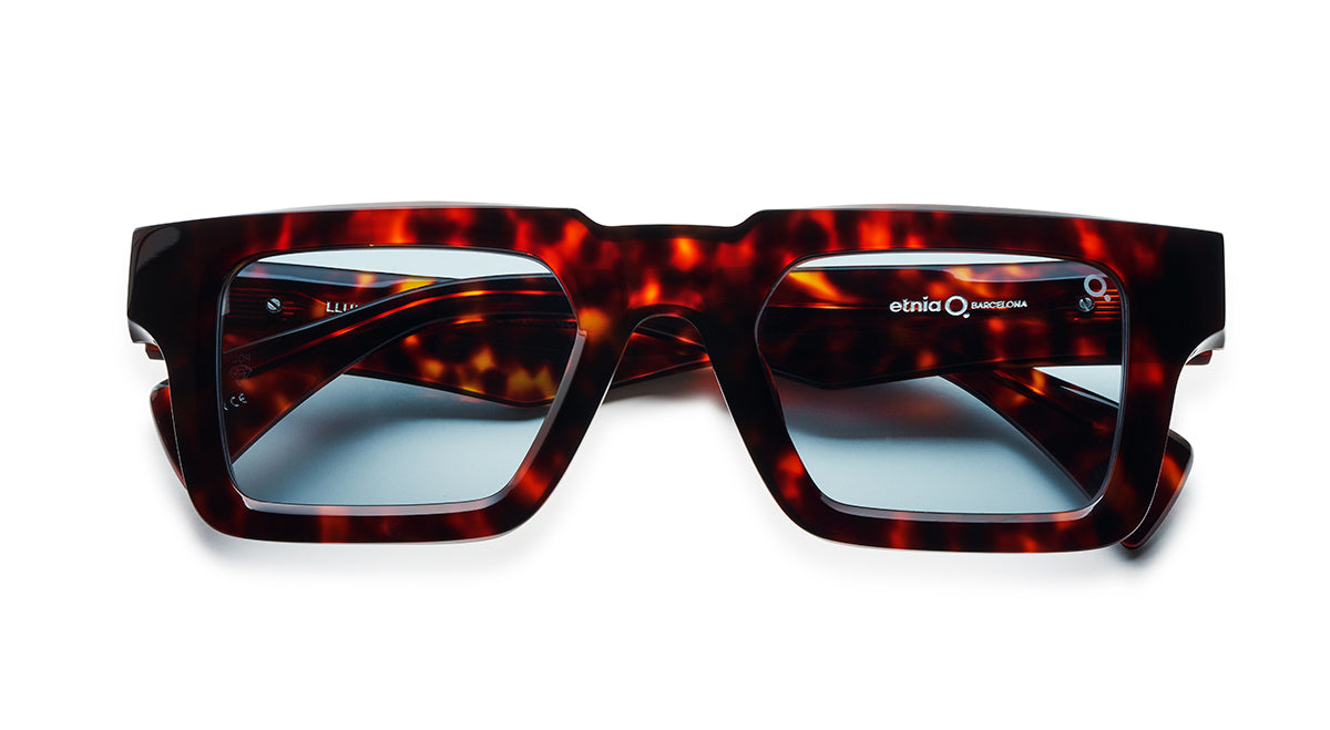 etnia-barcelona-lluis-lunettes-de-soleil-noires-polaris-es-49 image 5