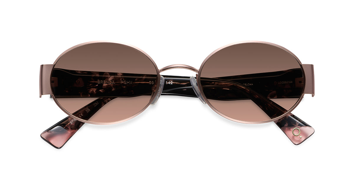 etnia-barcelona-brenda-lunettes-de-soleil-photochromiques-bk-gd-calibre-53 image 3
