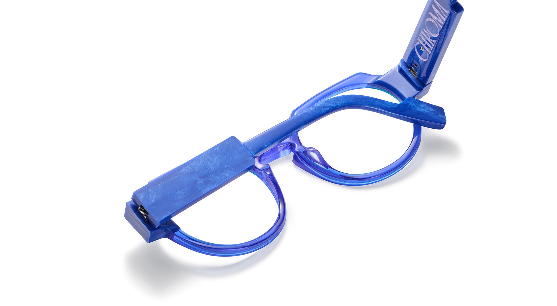etnia-barcelona-chroma-n20-lunettes-de-vue-noir-bk-50 image 3
